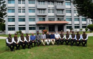 whatsapp image 2025 09 11 at 19.44.00 22fd3b10 copy