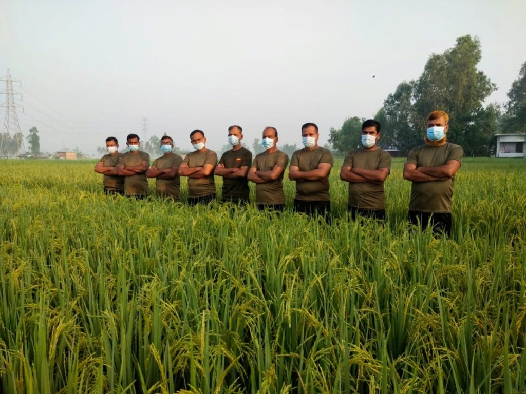 whatsapp image 2025 09 11 at 19.44.00 68e609d1 copy