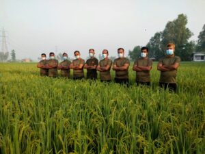 whatsapp image 2025 09 11 at 19.44.00 68e609d1 copy