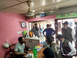 whatsapp image 2025 09 11 at 19.44.01 64cb3c96 copy