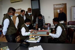 whatsapp image 2025 09 11 at 19.44.02 148984f2 copy