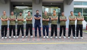 whatsapp image 2025 09 11 at 19.44.02 21433770 copy