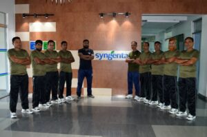 whatsapp image 2025 09 11 at 19.44.03 1406fea1 copy