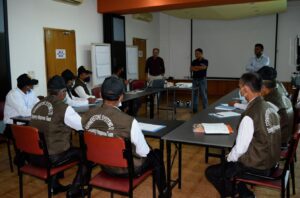 whatsapp image 2025 09 11 at 19.44.05 054817f8 copy